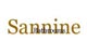 Sannine Bathrooms